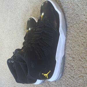 Jordon retro 11s